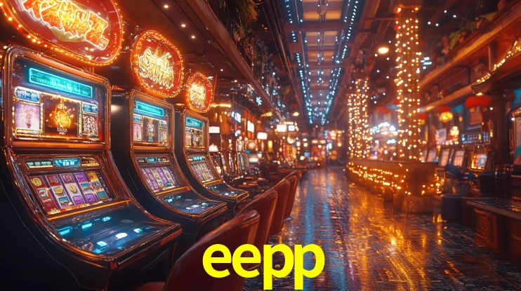 FAQ eepp Brasil - Perguntas frequentes sobre bônus, PIX, RTP, APP mobile e VIP