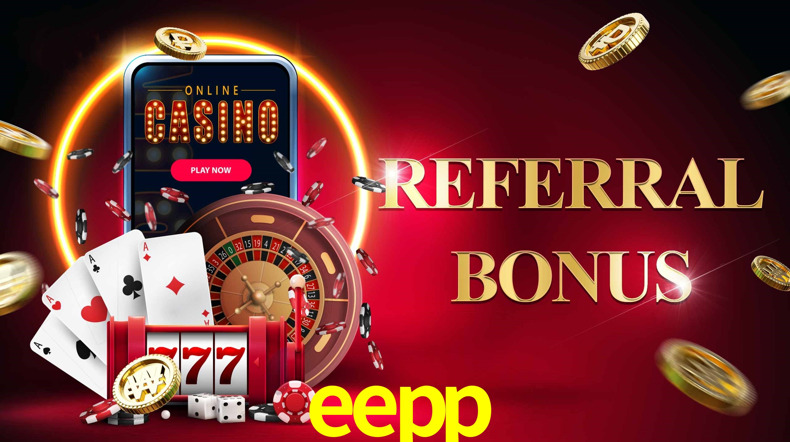 Estatísticas de bônus da eepp em São Paulo, Rio de Janeiro e Brasília