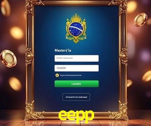 Níveis do programa VIP da eepp