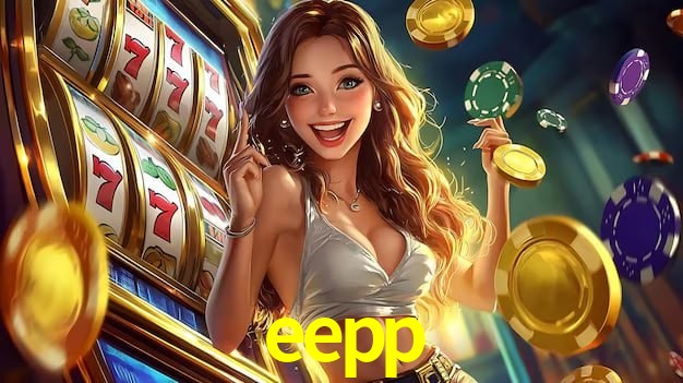 Requisitos do APK da eepp para Android