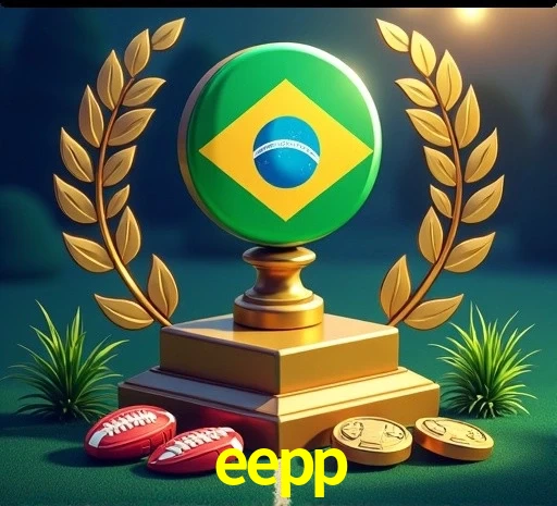 Tabela RTP dos jogos de cassino da eepp