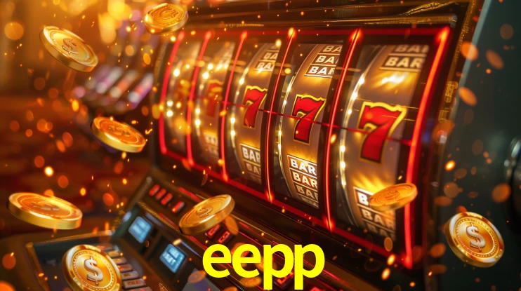 Tabela RTP verificado dos top 15 jogos mais populares eepp - Gates of Olympus, Fortune Tiger, Aviator