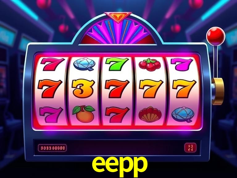 eepp segurança SSL 256-bit - Licença Curaçao, eCOGRA, GLI certificado