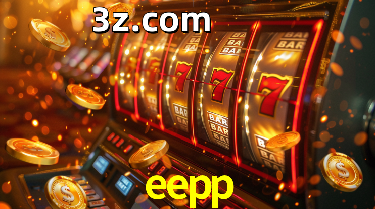 Catálogo eepp 2.547 jogos - Pragmatic Play, Evolution, NetEnt